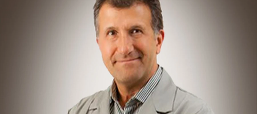 Laurence A Levine, MD