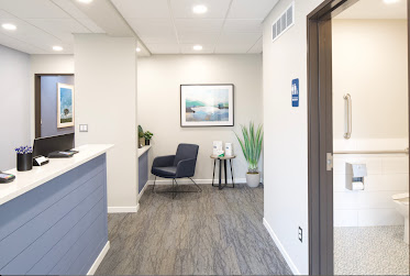 Laurich Dentistry - Canton