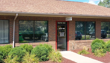 Laurich Dentistry- Livonia
