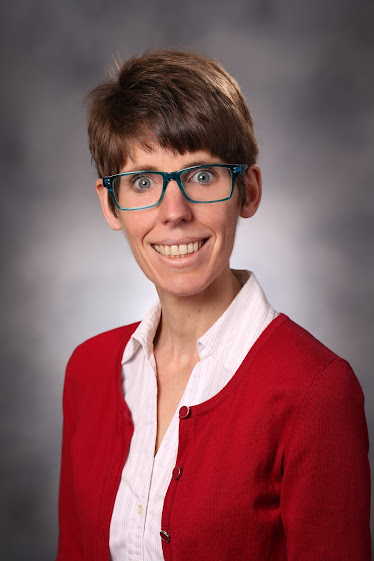 Laurie Braker, MD