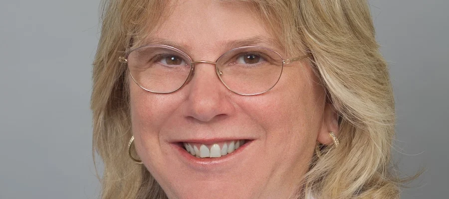 Laurie Mortara, MD