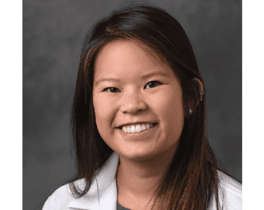 Laurie Moy, DO