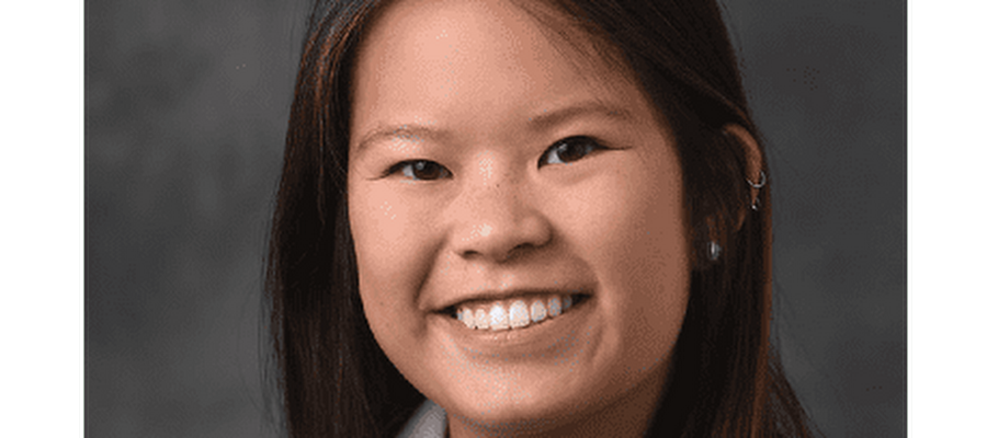 Laurie Moy, DO