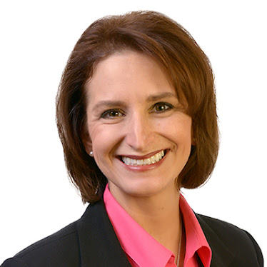 Laurie Whorley, APNP