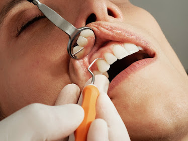 Laveen Dental