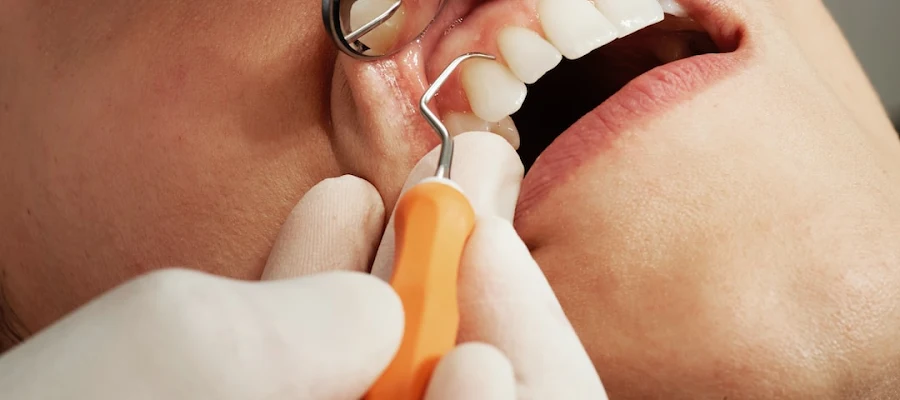 Laveen Dental