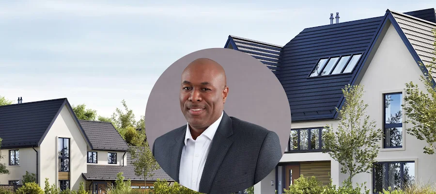 Lavell Jackson, Realtor & Army Veteran (PCS To Fort Knox, KY) - RE/MAX Five Star Properties