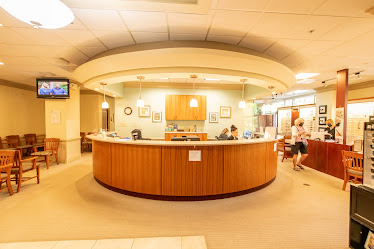 Lavenburg Medical Group