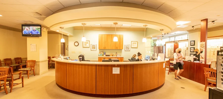 Lavenburg Medical Group