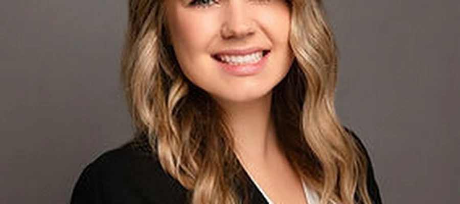 Lavender Dental Saginaw