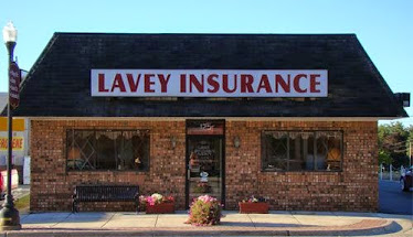 Lavey Insurance