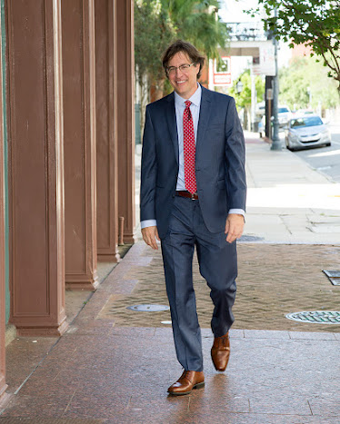 Lavis Law Firm - Personal Injury & Car Accident Attorney
