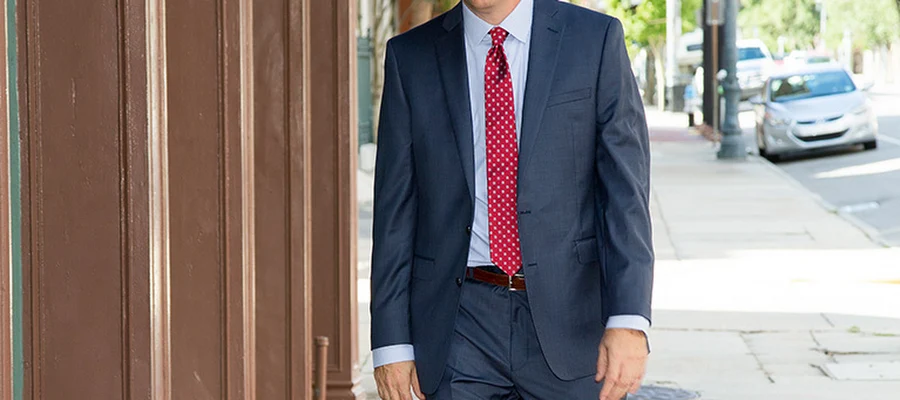 Lavis Law Firm - Personal Injury & Car Accident Attorney