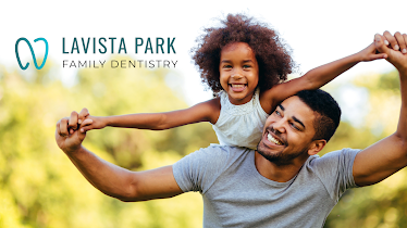 Lavista Park Family Dentistry