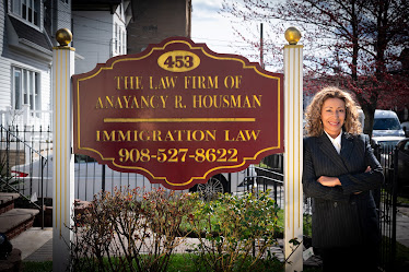 Law Firm of Anayancy R. Housman
