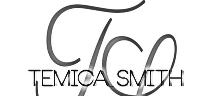 Law Firm of Temica N. Smith