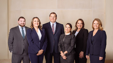 Law Giant Injury Lawyers