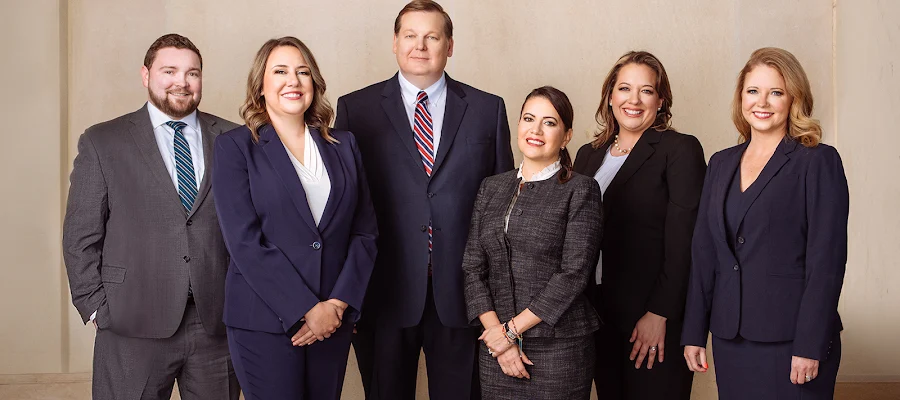 Law Giant Injury Lawyers