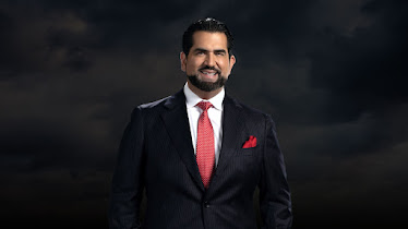 Law Giant Injury Lawyers