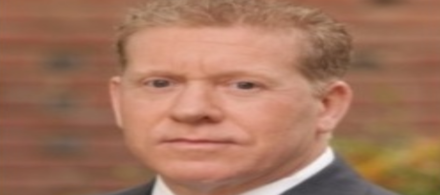 Law Office of Adam Sorrells