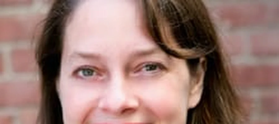Law Office of Amie D. Miller