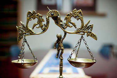 Law Office of Barry Klopfer P.C.