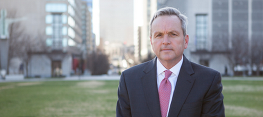 Law Office of Bernie McEvoy