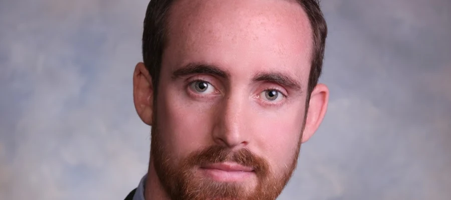 Law Office of Brendan Barrett