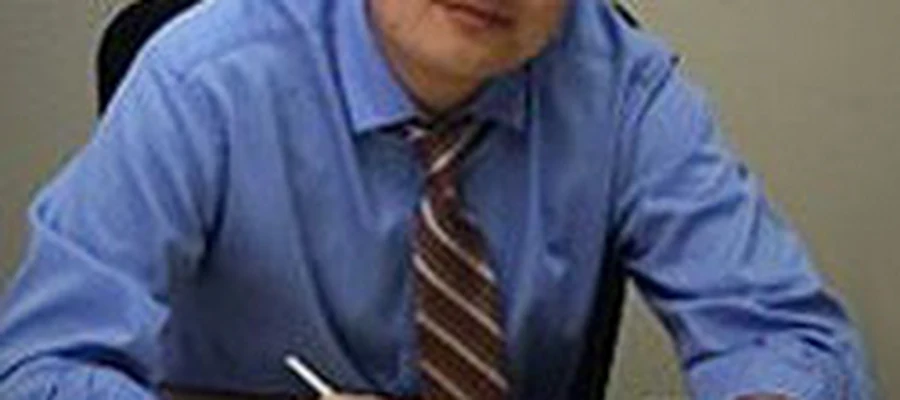 Law Office of Brian S. Kim