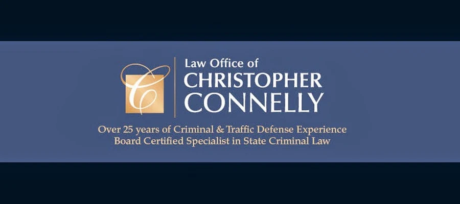 Law Office of Christopher A. Connelly