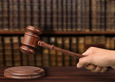 Law Office Of Craig A. Fahey
