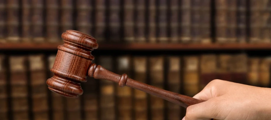 Law Office Of Craig A. Fahey