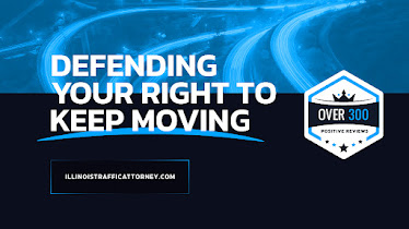 Law Office of Craig L. Boston