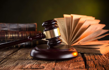 Law Office of Craig M. Higgins, LLC