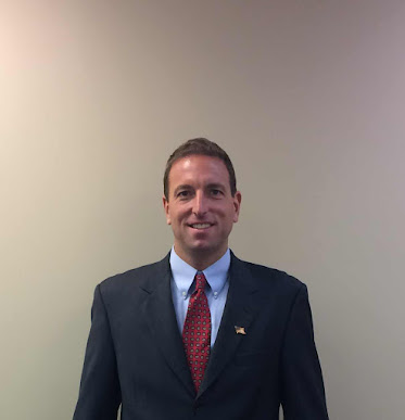 Law Office of Daniel L. Quigley