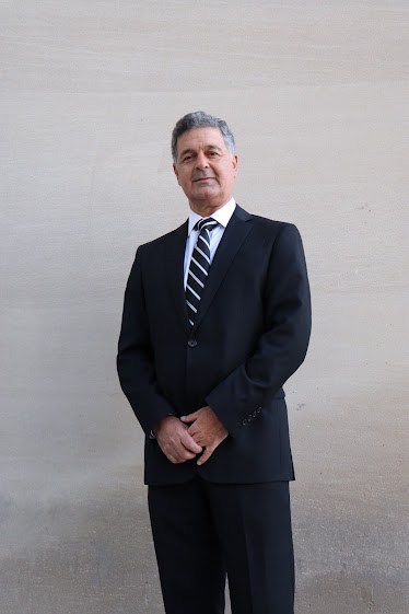 Law Office of David Butbul