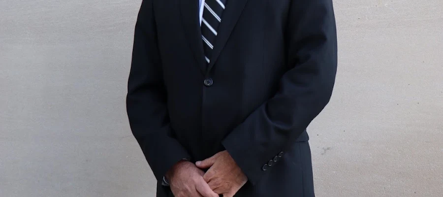 Law Office of David Butbul