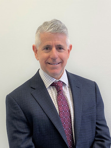 Law Office of David M Grossman LLC