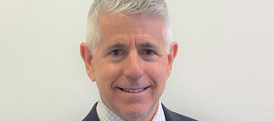 Law Office of David M Grossman LLC