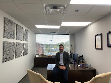 Law Office of David S. Schleiffarth