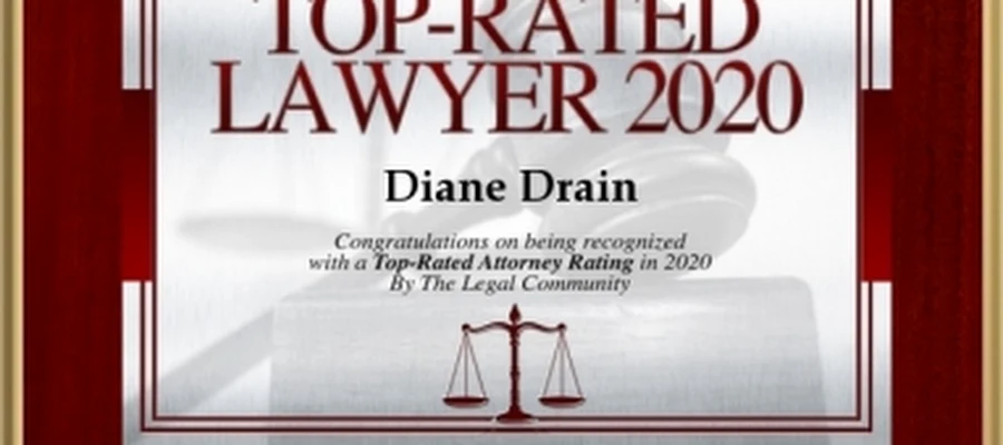 Law Office of D.L. Drain, P.A.