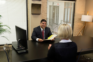 Law Office of Doyle and James, LLC