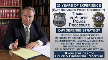 Law Office of Edward M Janzekovich