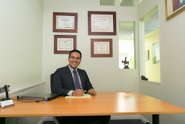 Law Office Of Erubey Lopez