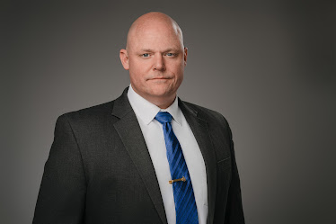 Law Office of Evan Barrickman, P.C.