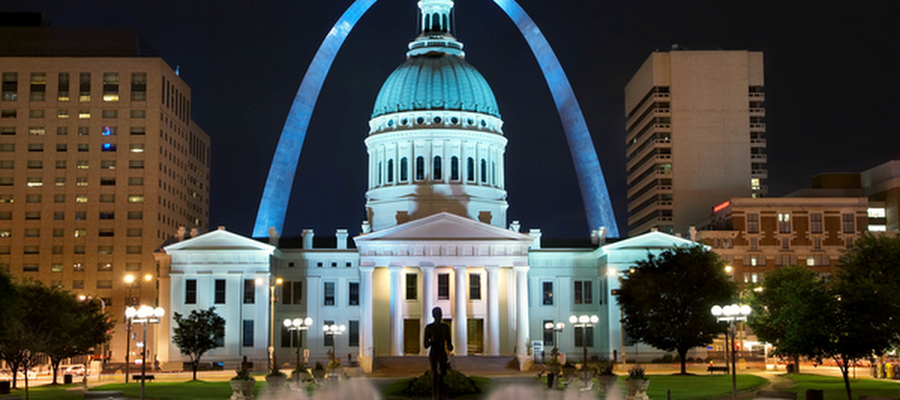 Law Office Of Evelyn C Lewis LLC