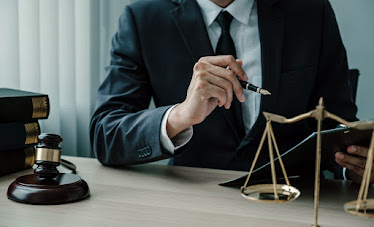 Law Office Of Frank Fernandez, Esq.