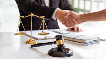 Law Office of Gregory P. Garofalo