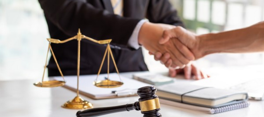 Law Office of Gregory P. Garofalo