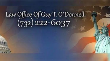 Law Office of Guy T. O'Donnell, Esq.